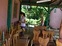 SF 2013_przygot_38